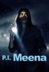 P.I. Meena Fragman