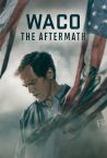 Waco: The Aftermath (2023) Official Trailer | SHOWTIME