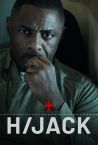 Hijack — Official Trailer | Apple TV+