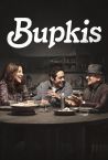 Bupkis | Official Trailer | Peacock Original