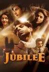 Jubilee Fragman