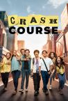 Crash Course Fragman