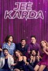 Jee Karda - Official Trailer | Prime Video India