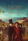 The Lions of Sicily Fragman