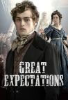 Great Expectations Official Trailer #1 (2013) - Helena Bonham Carter Movie HD