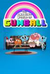 Gumball Fragman