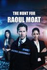 The Hunt for Raoul Moat  - Teaser - ITV