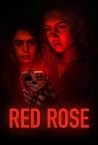 "It's Not Just Your Battery That Could Die" | Red Rose Exclusive Trailer | BBC Three
