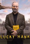 LUCKY HANK Official Trailer (2023)