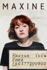 Maxine Fragman
