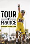 Tour de France: Unchained Fragman