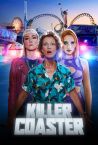 Killer Coaster Fragman
