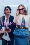GLAMOROUS Trailer (2023) Kim Cattrall, Comedy