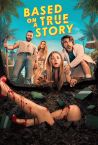 BASED ON A TRUE STORY Official Trailer (2023)