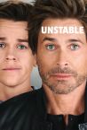 UNSTABLE Trailer (2023) Rob Lowe, Comedy Series