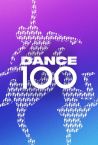 Dance 100 | Your New Dance Competition Obsession | Official Trailer | Netflix