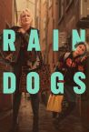 The World of Rain Dogs | Rain Dogs | HBO