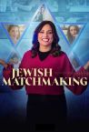 MATCHMAKING Trailer | Miami Jewish Film Festival 2023