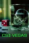 CSI: Vegas - Official Trailer