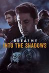 Breathe - Into The Shadows | Official Trailer | Abhishek Bachchan, Amit Sadh, Nithya Menen | July 10