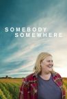 Somebody Somewhere | Official Trailer | HBO