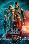 Star Wars: The Bad Batch Türkçe Dublaj Fragman