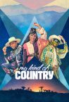 My Kind of Country — Official Trailer | Apple TV+