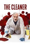 The Cleaner (2021) | Trailer HD