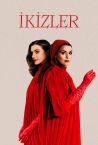 DEAD RINGERS Teaser Trailer (2023) Rachel Weisz
