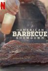 American Barbecue Showdown | Official Trailer | Netflix