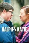 Ralph & Katie 💕 Trailer - BBC