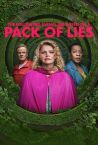 The Following Events Are Based on a Pack of Lies Fragman
