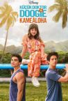 Doogie Kamealoha, M.D. Season 2 | Official Trailer | Disney+