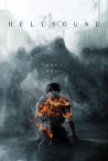 Hellbound Fragman