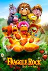 Fraggle Rock: Back to the Rock — Official Trailer | Apple TV+