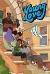 Young Love Fragman