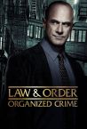 LAW & ORDER: ORGANIZED CRIME Official Trailer (HD) Christopher Meloni