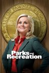 Parks and Recreation: The Complete Series - Trailer - Own it on Blu-ray 1/6
