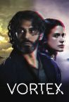 Vortex - Official Trailer (2022) Dario Argento, Françoise Lebrun
