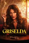 Griselda Fragman