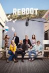 Reboot | Official Trailer | Hulu