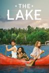 The Lake - Official Trailer | Prime Video