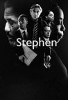MR. HARRIGAN'S PHONE Trailer (2022) Stephen King