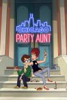 Why Netflix's Upcoming Cartoon Leaves A Bad First Impression