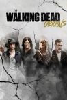 The Walking Dead Season 11 - Official Trailer (2021) Norman Reedus, Lauren Cohan