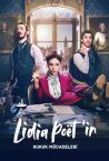 The Law According to Lidia Poët Türkçe Dublaj Fragman