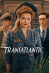 Transatlantic Fragman