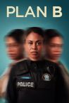 Plan B - Season One Trailer