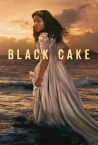 Black Cake Fragman