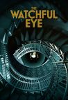 The Watchful Eye | Teaser: Buried Secrets | Freeform